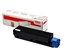 OKI B432 OEM Laser Toner Cartridge 45807112 Black Ehy 12000 Pages