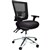 Buro Metro2 Chair 247 Mesh Back Task 180Kg Capacity With Arms