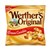 Werthers Original Cream Candies 140G