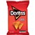 Doritos Cheese Supreme Corn Chips 170G