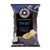 Red Rock Deli Sea Salt Potato Chips 165G