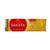 Sakata Rice Crackers Cheddar Cheese 100G