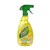 Pine O Cleen Spray Lemon Burst 750Ml
