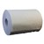 Bibbulmun Hand Towel Roll 180mm X 80M Ctn16