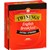 Twinings Tea Bags English Breakfast Extra Strong Tea 200G 80