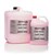 Rosche Pink Pearl Hand Wash 20L