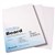 Cumberland Colourful Days Pasteboard 250Gsm A4 White Pack 100