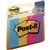 PostIt Page Markers 22X73mm Jaipur 50 Sheets