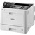 Brother Printer Hl8360Cdw Laser With Duplex Printing And Wireless Networki