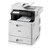 Brother MfcL8900Cdw Colour Laser Printer Multifunction Centre