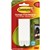 Command Large Picture Hanging Strips 17206 White Pack 4