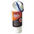 Probloc Sunscreen Ss60C50 With Carabiner 60Ml