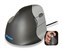Evoluent Vertical Mouse V4 Small Right Hand Corded