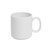 Connoisseur Mug Stackable 300ml White