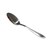 Connoisseur Arc Stainless Steel Dessert Spoon 190mm