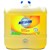 Northfork Lemon Detergent 15L