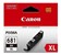Canon CLI681XLBK OEM Ink Cartridge 3120P Black