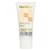 Hamilton Sunscreen Everyday Face Cream Spf50 75G