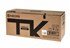 Kyocera Toner Tk5274K Black 8000Pg