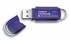 Courier Fips 197 8Gb Usb 3 Encrypted