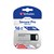 Courier Fips 197 16Gb Usb 3 Encrypted