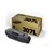 Samsung Mltd307L OEM Laser Toner Cartridge Black