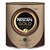 Nescafe Coffee Gold Tin 400G