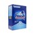 Finish Classic Dishwasher Tablets 110 Pack