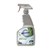 Northfork Geca Spray On Wipe Off Surface Cleaner 750Ml