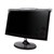 Kensington Snap2 Privacy Screen For Widescreen 22 To 24 Inch