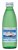 Santa Vittoria Still Mineral Water Green Bottle 250Ml Ctn 24