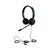 Jabra Evolve 20Se Uc Stereo Headset 4999829409