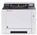 Kyocera Printer Laser P5026Cdn