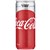 CocaCola Drink Diet Coke Mini Can 250Ml 24 Cans