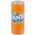 Fanta Drink Mini Can 250Ml 24 Cans