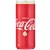 CocaCola Drink Vanila Coke Mini Can 250Ml 24 Cans