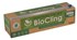 Envirochoice Biocling Cling Wrap 33cm X 600M