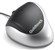 Goldtouch Mouse Wired Left Handed