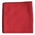 Taski Mymicro Microfiber Cloth Red 20 Pieces