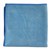Taski Mymicro Microfiber Cloth Blue 20 Pieces