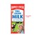 Harvey Fresh Lactose Free Milk 1 Litre  Available in WA only 