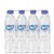 Aquench Spring Water 600ml 12 Pack
