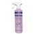 Viraclean Disinfectant Spray Bottle 500Ml