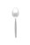 Austwind Tea Spoon Stainless Steal Pack 12