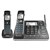 Uniden Cordless Phone Plus 1 Handset 83551