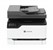 Lexmark Cx431Adw A4 Multifunction Colour Laser Printer 40N9575