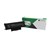 Lexmark B226H00 OEM Laser Toner Cartridge High Yield Black 3000 Pages