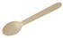 Envirochoice Wooden Spoon 160mm