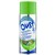 Oust 3 In 1 Surface Spray Disinfectant Hospital Grade Outdoor Scent 325G