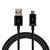 Astrotek 2M Micro Usb Data Sync Cable